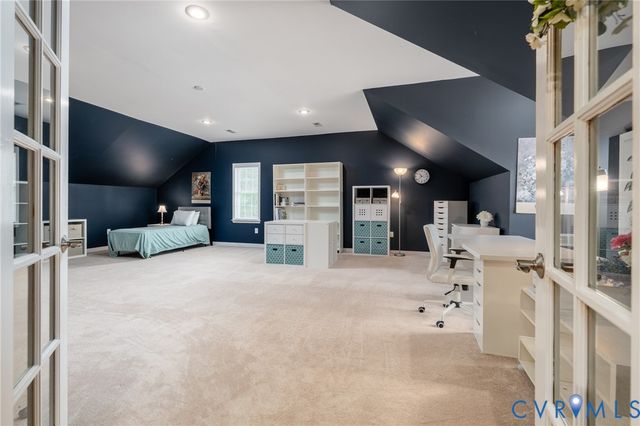 9331 Mission Hills Ln, Midlothian, VA 23832