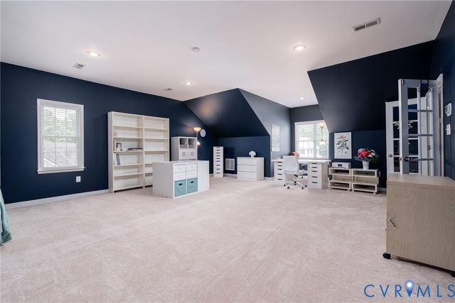 9331 Mission Hills Ln, Midlothian, VA 23832