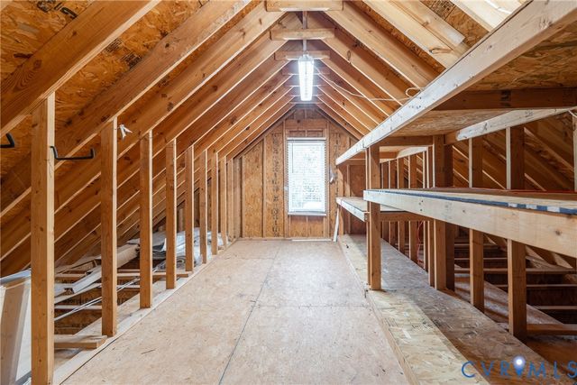 9331 Mission Hills Ln, Midlothian, VA 23832