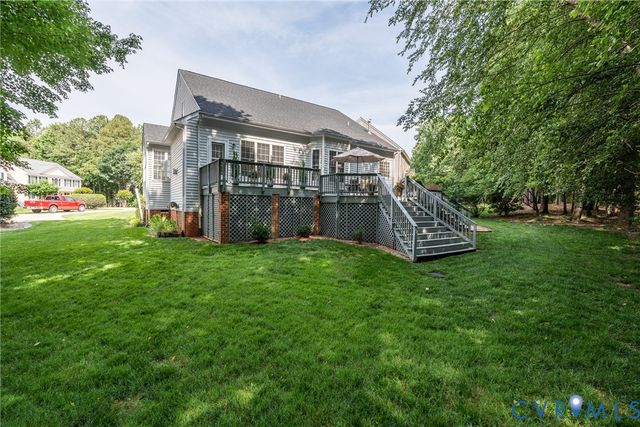 9331 Mission Hills Ln, Midlothian, VA 23832