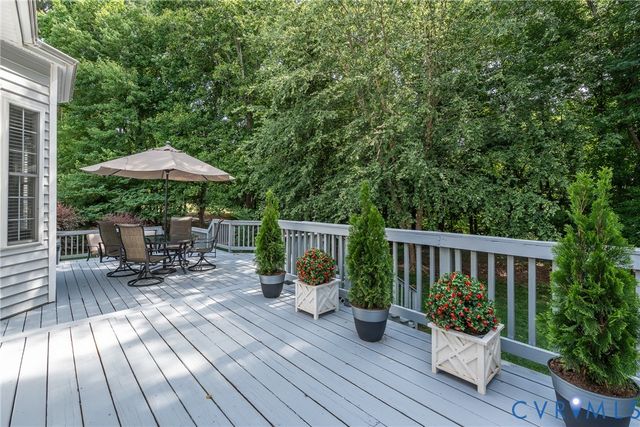 9331 Mission Hills Ln, Midlothian, VA 23832