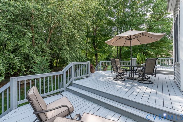 9331 Mission Hills Ln, Midlothian, VA 23832