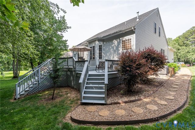 9331 Mission Hills Ln, Midlothian, VA 23832