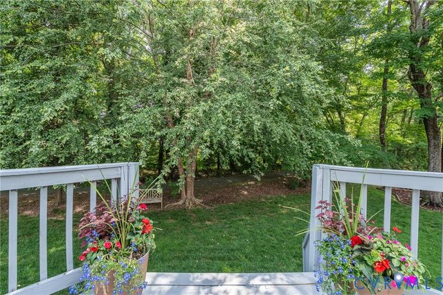 9331 Mission Hills Ln, Midlothian, VA 23832