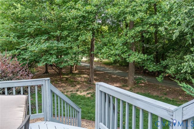 9331 Mission Hills Ln, Midlothian, VA 23832
