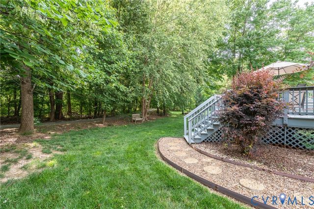 9331 Mission Hills Ln, Midlothian, VA 23832