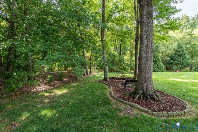 9331 Mission Hills Ln, Midlothian, VA 23832