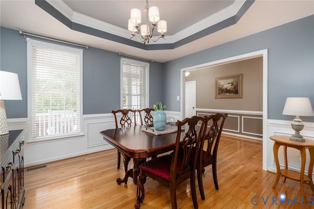 9331 Mission Hills Ln, Midlothian, VA 23832