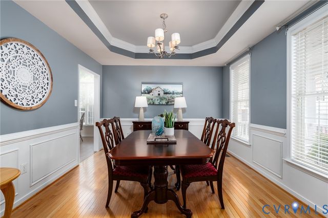 9331 Mission Hills Ln, Midlothian, VA 23832