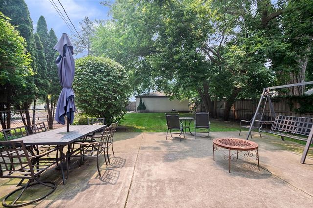 1918 Colfax Street 3, Evanston, IL 60201