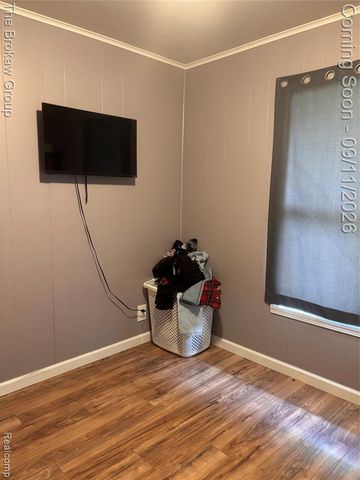 1115 W 2nd Street, Flint, MI 48503