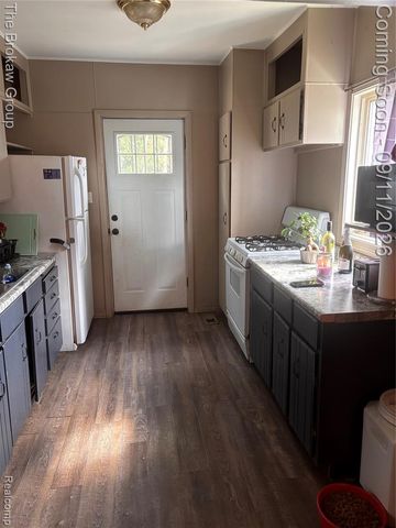 1115 W 2nd Street, Flint, MI 48503