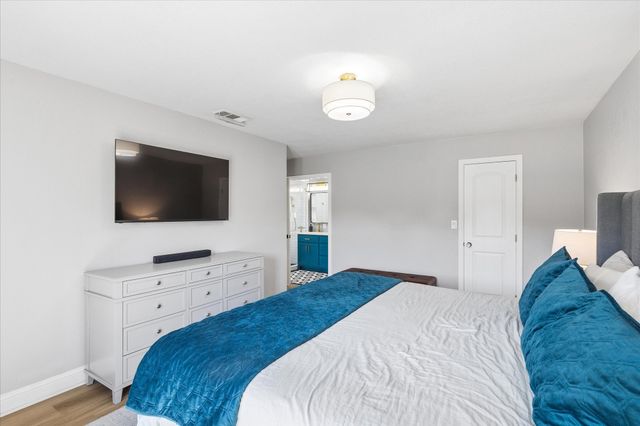 15651 Terrace Lawn Circle, Dallas, TX 75248