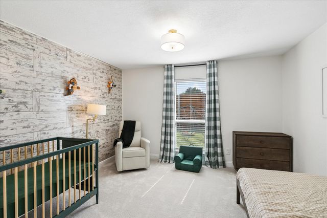 15651 Terrace Lawn Circle, Dallas, TX 75248