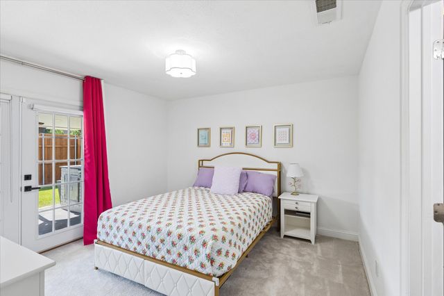 15651 Terrace Lawn Circle, Dallas, TX 75248