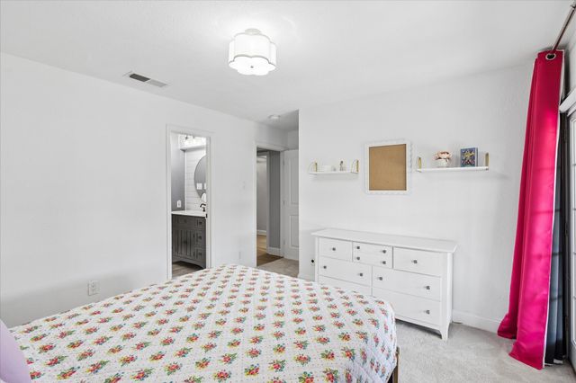 15651 Terrace Lawn Circle, Dallas, TX 75248