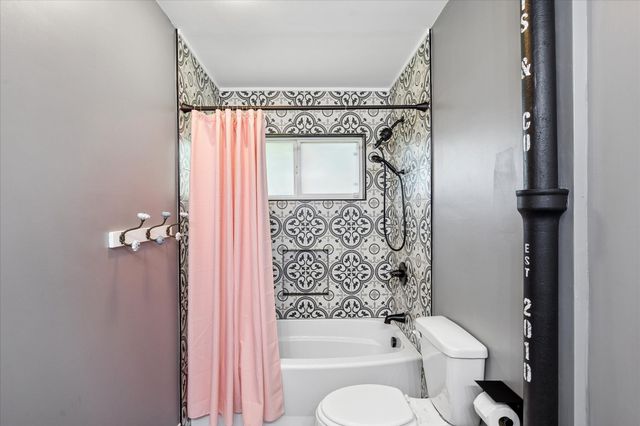 15651 Terrace Lawn Circle, Dallas, TX 75248
