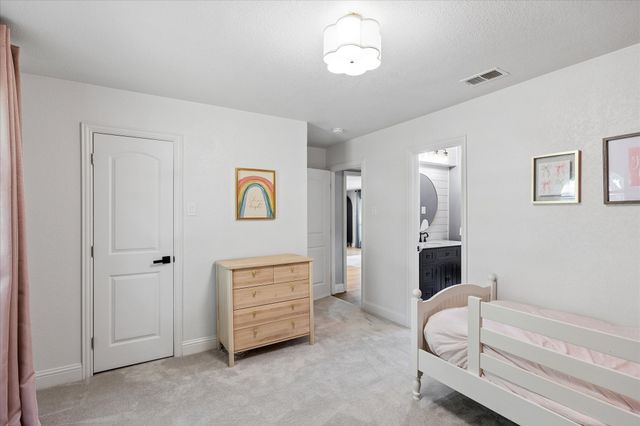 15651 Terrace Lawn Circle, Dallas, TX 75248