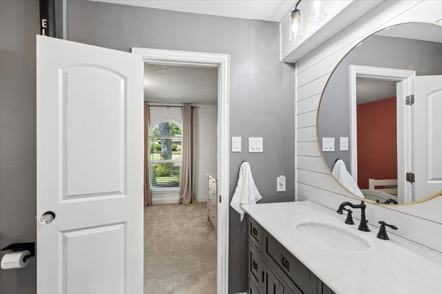 15651 Terrace Lawn Circle, Dallas, TX 75248
