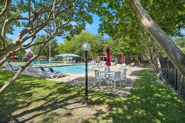 15651 Terrace Lawn Circle, Dallas, TX 75248