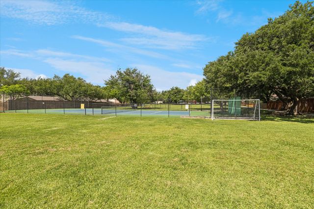 15651 Terrace Lawn Circle, Dallas, TX 75248