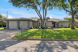 15651 Terrace Lawn Circle, Dallas, TX 75248