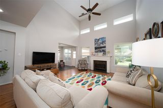 20722 Fawnbrook Court, Katy, TX 77450