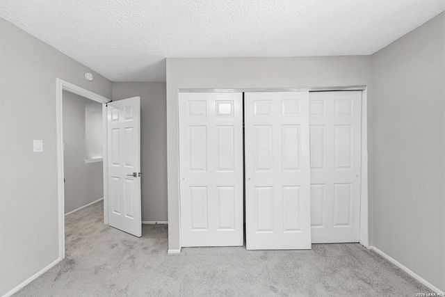 818 MEADOW DL, Converse, TX 78109