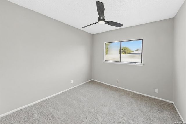 818 MEADOW DL, Converse, TX 78109