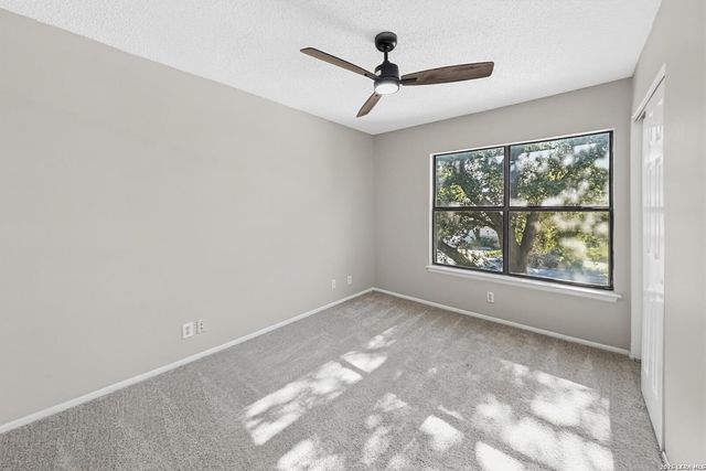 818 MEADOW DL, Converse, TX 78109