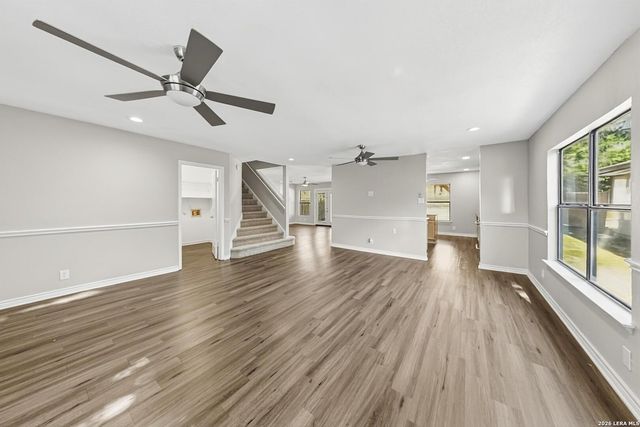 818 MEADOW DL, Converse, TX 78109