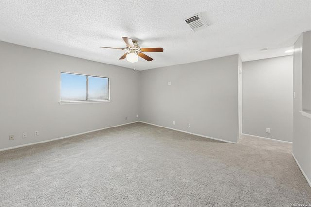 818 MEADOW DL, Converse, TX 78109