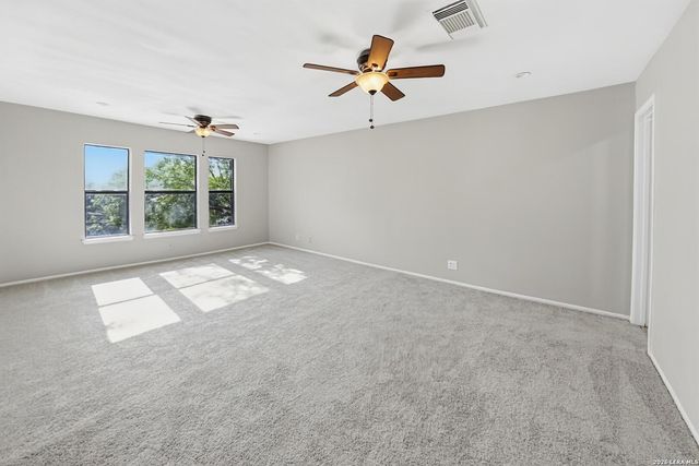 818 MEADOW DL, Converse, TX 78109