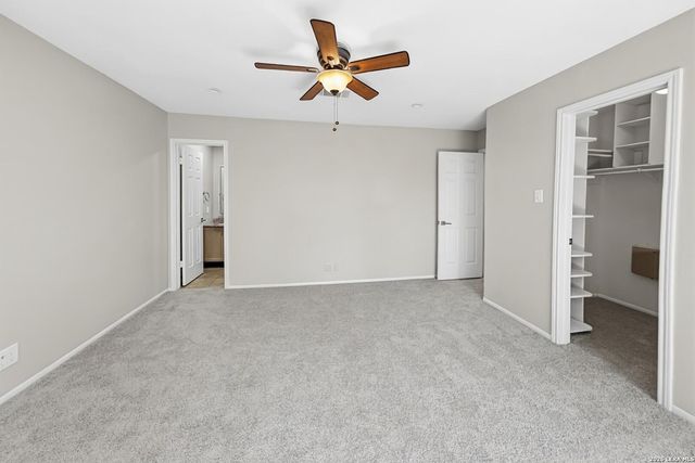818 MEADOW DL, Converse, TX 78109