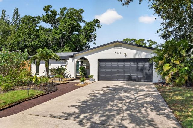7566 20TH STREET N, St Petersburg, FL 33702