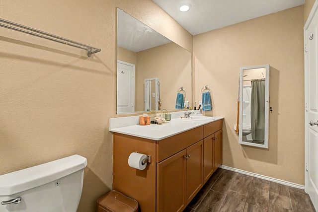 1517 Oak Creek Drive, Hutchins, TX 75141