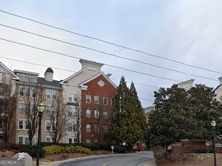1850 Cotillion Drive 2312, Atlanta, GA 30338
