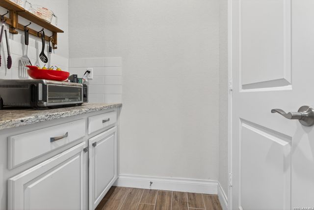 13114 Salty Spgs, San Antonio, TX 78253