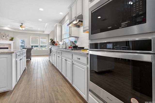 13114 Salty Spgs, San Antonio, TX 78253