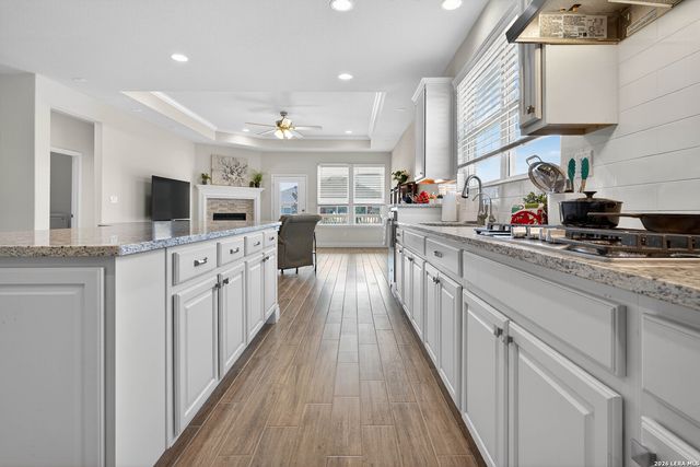 13114 Salty Spgs, San Antonio, TX 78253