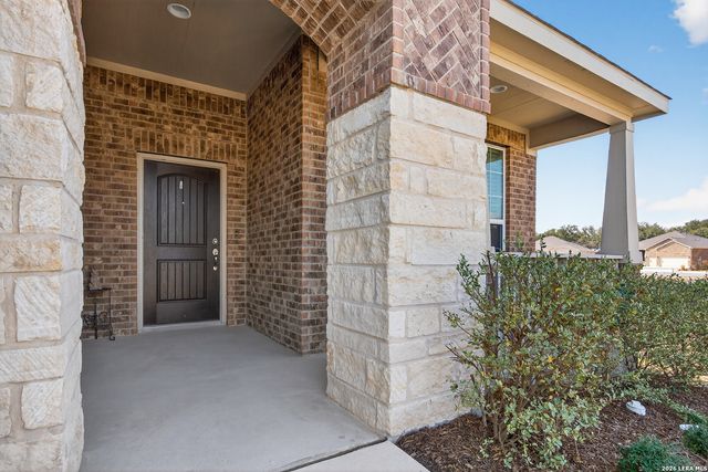 13114 Salty Spgs, San Antonio, TX 78253