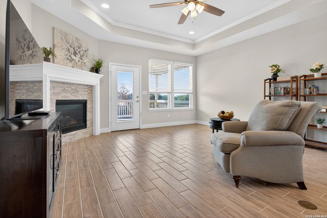 13114 Salty Spgs, San Antonio, TX 78253