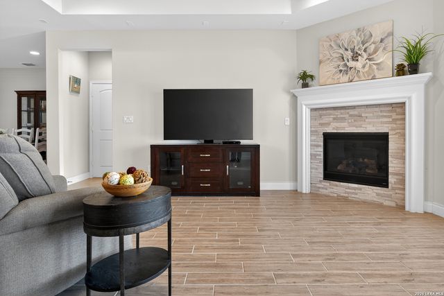 13114 Salty Spgs, San Antonio, TX 78253