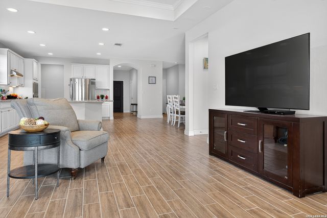 13114 Salty Spgs, San Antonio, TX 78253