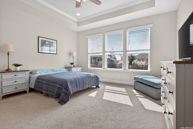 13114 Salty Spgs, San Antonio, TX 78253