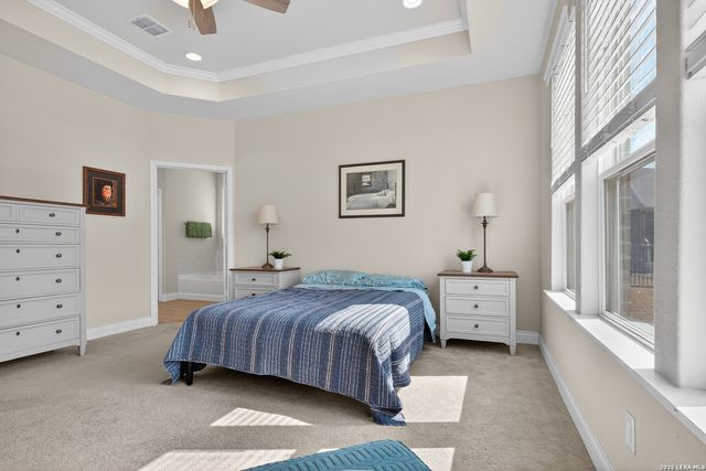 13114 Salty Spgs, San Antonio, TX 78253