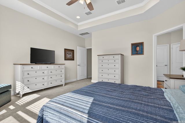 13114 Salty Spgs, San Antonio, TX 78253