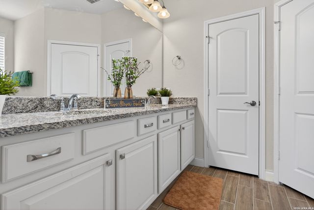 13114 Salty Spgs, San Antonio, TX 78253