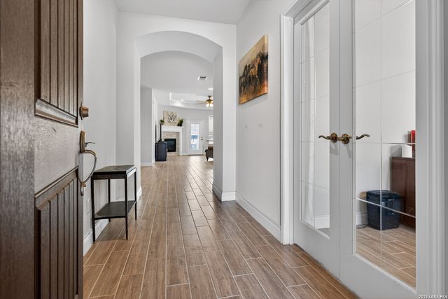 13114 Salty Spgs, San Antonio, TX 78253