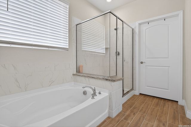 13114 Salty Spgs, San Antonio, TX 78253